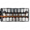 Акумуляторний модуль 60V на 1.5kWh, Samsung 26Ah - BMW - Зображення 6