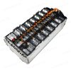 Акумуляторний модуль 60V на 1.5kWh, Samsung 26Ah - BMW - Зображення 7