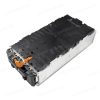 Акумуляторний модуль 60V на 1.5kWh, Samsung 26Ah - BMW