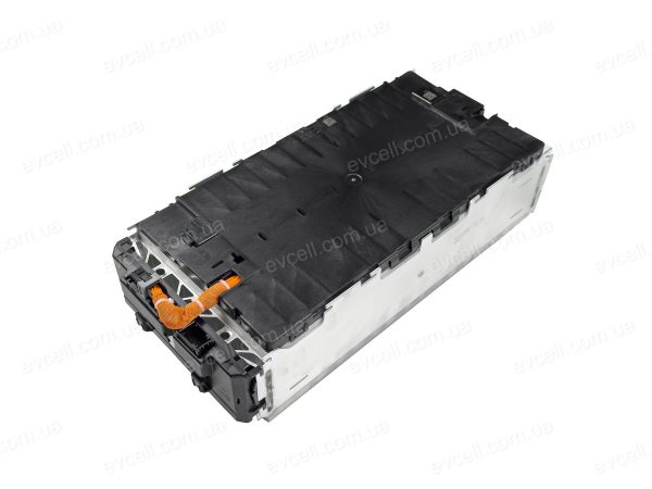 Акумуляторний модуль 60V на 1.5kWh, Samsung 26Ah - BMW