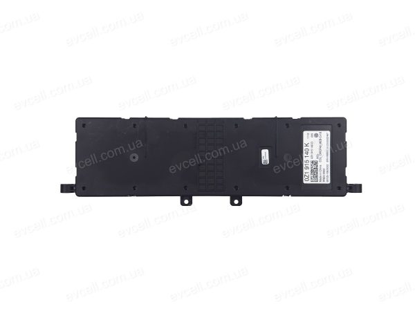 Блок керування батареєю 0Z1 915 140 K (VW ID)