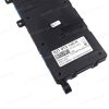 Блок керування батареєю 0Z1 915 140 K (VW ID) - Зображення 2