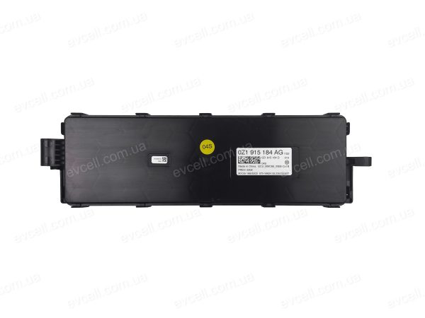 Блок керування батареєю 0Z1 915 184 AG (VW ID)