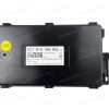 Блок керування батареєю 0Z1 915 184 AG (VW ID) - Зображення 2