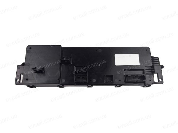 Блок керування батареєю 0Z1 915 184 AG (VW ID) - Зображення 3