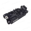 Блок керування батареєю 0Z1915180E (VW ID) - Зображення 3