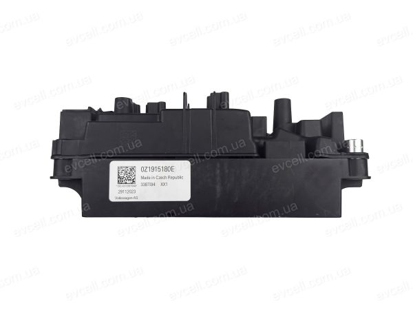 Блок керування батареєю 0Z1915180E (VW ID) - Зображення 4