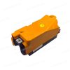Блок керування батареєю 0Z1915180E (VW ID)