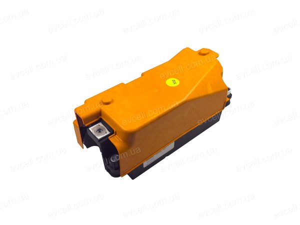 Блок керування батареєю 0Z1915180E (VW ID)