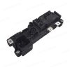 Блок керування батареєю 0Z1915183Q (VW ID) - Зображення 3