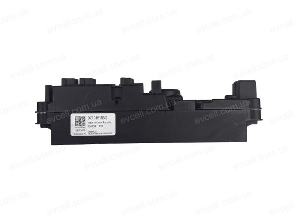 Блок керування батареєю 0Z1915183Q (VW ID) - Зображення 4