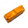 Блок керування батареєю 0Z1915183Q (VW ID)