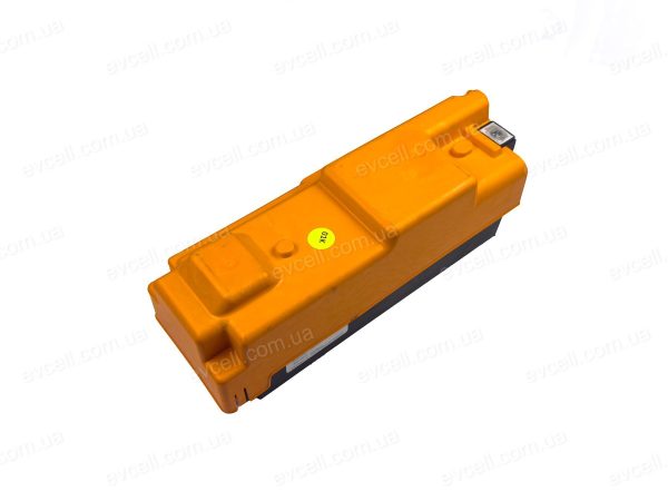 Блок керування батареєю 0Z1915183Q (VW ID)