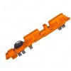 Блок керування батареєю 11K 915 308 G (VW ID)
