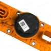 Блок керування батареєю 11K 915 308 G (VW ID) - Зображення 6