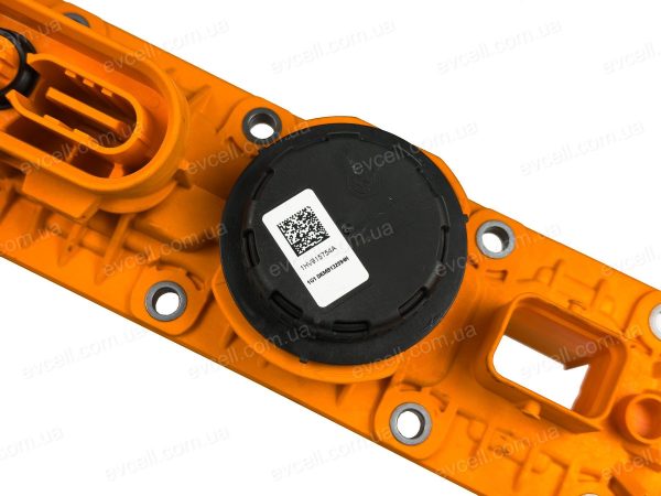 Блок керування батареєю 11K 915 308 G (VW ID) - Зображення 6