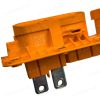 Блок керування батареєю 11K 915 308 G (VW ID) - Зображення 5