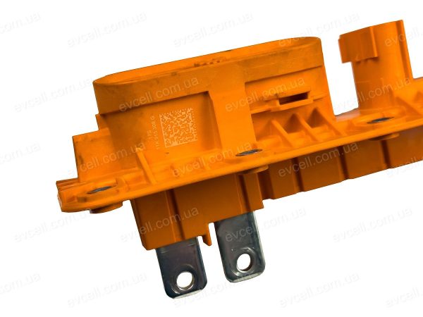 Блок керування батареєю 11K 915 308 G (VW ID) - Зображення 5