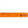 Блок керування батареєю 11K 915 308 G (VW ID) - Зображення 4