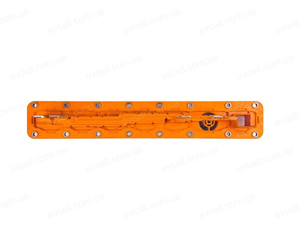 Блок керування батареєю 11K 915 308 G (VW ID) - Зображення 4