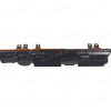 Блок керування батареєю 11K 915 308 G (VW ID) - Зображення 3