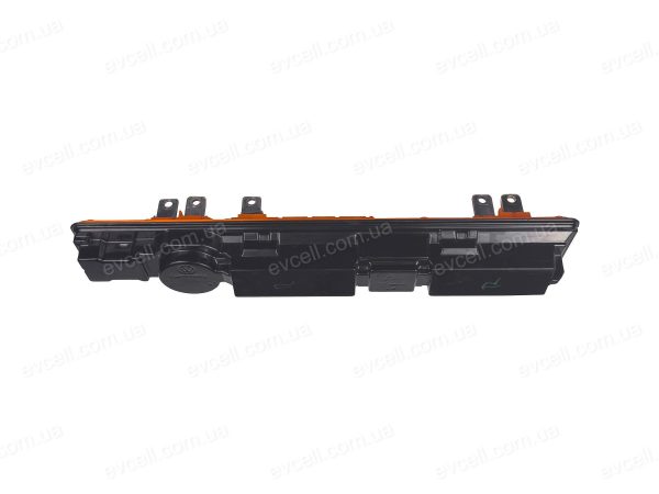Блок керування батареєю 11K 915 308 G (VW ID) - Зображення 3
