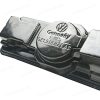 Блок керування батареєю 11K 915 308 G (VW ID) - Зображення 2
