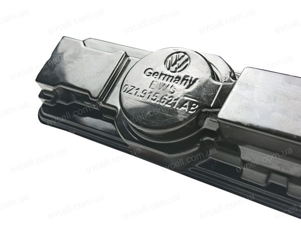 Блок керування батареєю 11K 915 308 G (VW ID) - Зображення 2