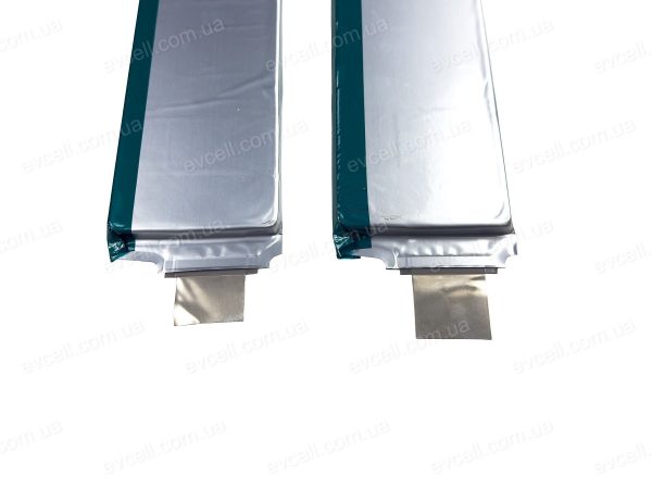 Акумуляторний елемент 60Ah 218Wh Li-ion LG Chem LGX E60 - Зображення 8