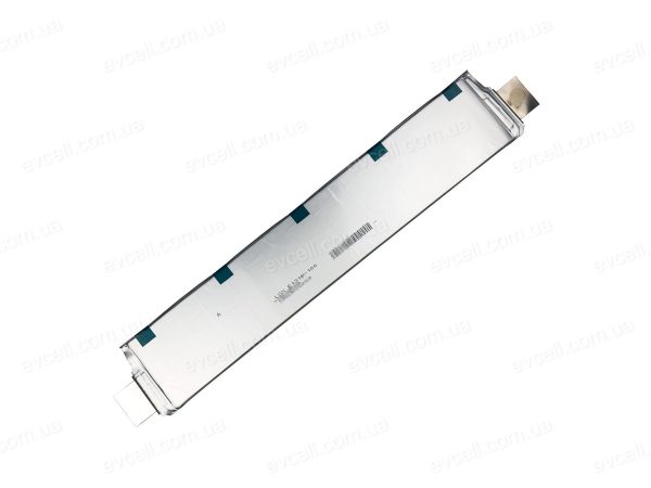 Акумуляторний елемент 131Ah 480Wh Li-ion LG Chem LGX E131B
