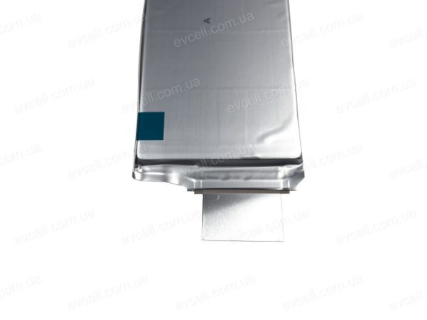 Акумуляторний елемент 131Ah 480Wh Li-ion LG Chem LGX E131B - Зображення 5