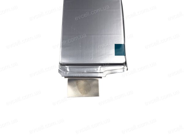 Акумуляторний елемент 131Ah 480Wh Li-ion LG Chem LGX E131B - Зображення 6