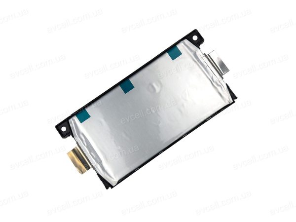 Акумуляторний елемент 41Ah 148Wh Li-ion LG Chem LGX P41A - Зображення 2