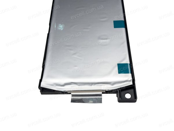 Акумуляторний елемент 41Ah 148Wh Li-ion LG Chem LGX P41A - Зображення 5