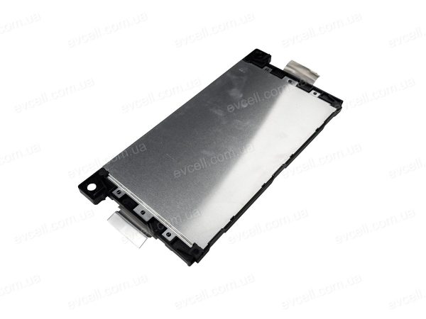 Акумуляторний елемент 41Ah 148Wh Li-ion LG Chem LGX P41A - Зображення 6