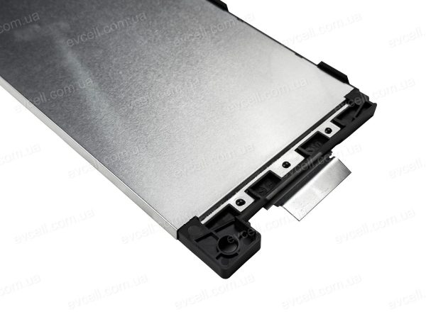 Акумуляторний елемент 41Ah 148Wh Li-ion LG Chem LGX P41A - Зображення 7