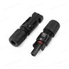 Конекторна пара MC4X-B1