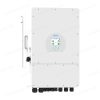 Гібридний інвертор Deye SUN-10K-SG04LP3-EU 10KW, 3Ф, IP65, Wi-Fi