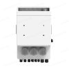 Гібридний інвертор Deye SUN-10K-SG04LP3-EU 10KW, 3Ф, IP65, Wi-Fi - Зображення 2