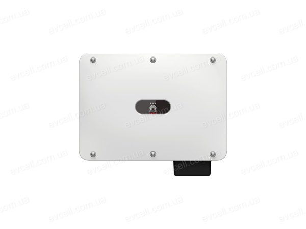 Мережевий інвертор Huawei SUN2000-50 KTL-M3, 3Ф, IP66 - Зображення 2