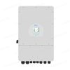 Гібридний інвертор Deye SUN-10K-SG04LP3-EU 10KW, 3Ф, IP65, Wi-Fi - Зображення 3