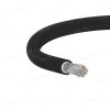 Кабель для сонячних панелей KBE Solar DB+ 6мм2 - Зображення 2