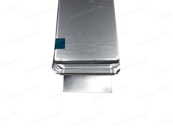 Акумуляторний елемент 161Ah 590Wh Li-ion LG Chem LGX E161A - Зображення 4