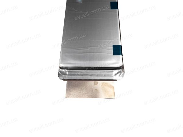 Акумуляторний елемент 161Ah 590Wh Li-ion LG Chem LGX E161A - Зображення 5