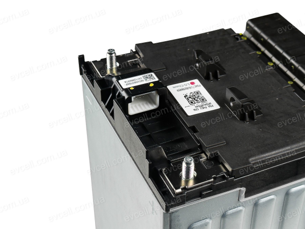 Акумуляторний модуль 48V на 2.0kWh - 14S 41Ah LG Li-ion - Зображення 6