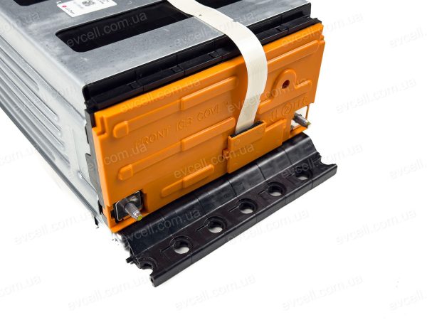 Акумуляторний модуль 44V на 1.4kWh - 12S 33Ah LG Li-ion - Зображення 6