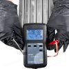 Акумуляторний модуль 44V на 2.8kWh - 12S 64Ah LG Li-ion - Зображення 6