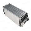Акумуляторний модуль 44V на 2.8kWh - 12S 64Ah LG Li-ion - Зображення 2