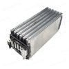 Акумуляторний модуль 44V на 2.8kWh - 12S 64Ah LG Li-ion