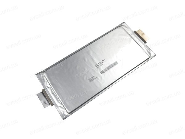 Акумуляторний елемент 64Ah 232Wh Li-ion LG Chem LGU E64B